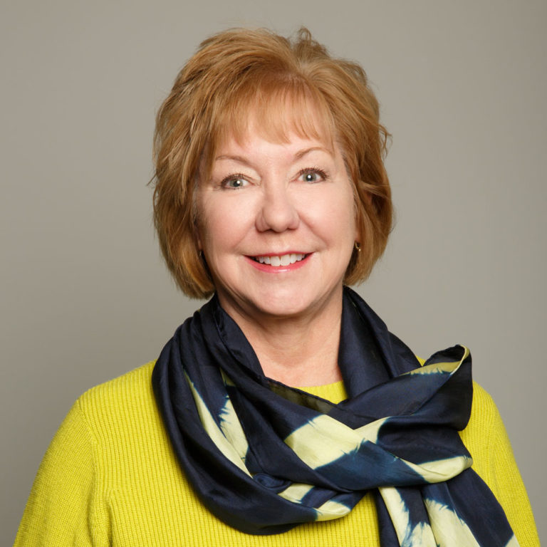 Mary Ann Campbell, MD - Leawood Family Care